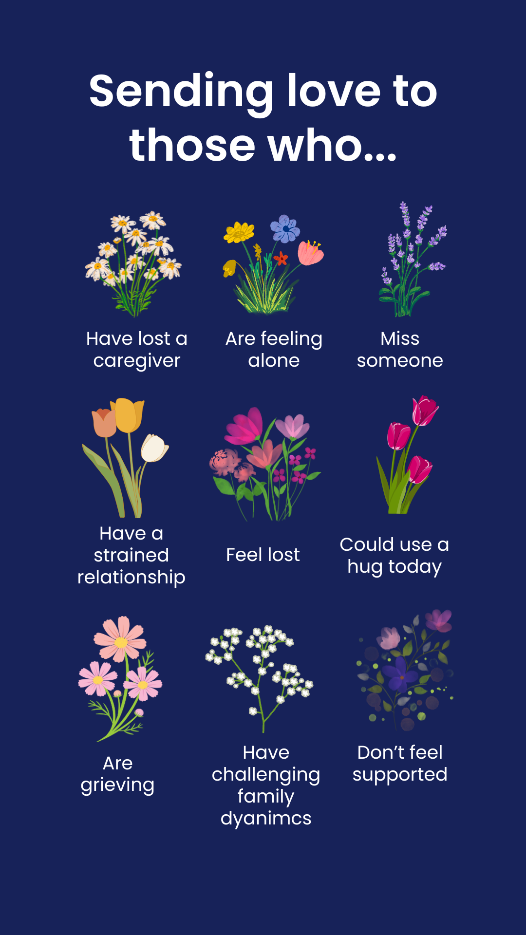 Trending Content | BeMe